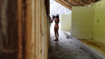 अर्जेंटीना अश्लील