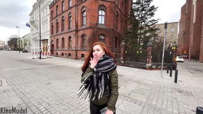 कैंसर सेक्स