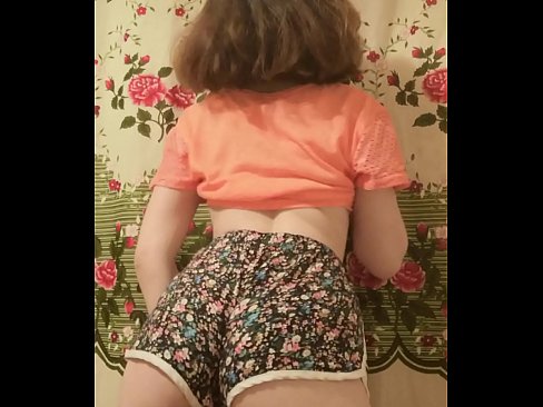 ❤️ सेक्सी युवा बेब अलग करना बंद उसकी शॉर्ट्स पर कैमरा ❌ सुपर सेक्स hi.image-kassir.ru पर
