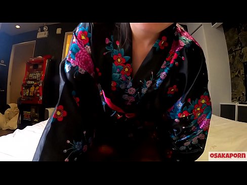 ❤️ युवा cosplay लड़की एक घुड़सवार और एक मुख-मैथुन में एक धारा के साथ संभोग करने के लिए सेक्स प्यार करती है। शौकिया वीडियो में पारंपरिक जापानी पोशाक में बालों वाली बिल्ली और सुंदर स्तन के साथ एशियाई लड़की बकवास खिलौनों के साथ हस्तमैथुन दिखा रही है। सकुरा 3 ओसाकापोर्न। ❌ सुपर सेक्स hi.image-kassir.ru पर
