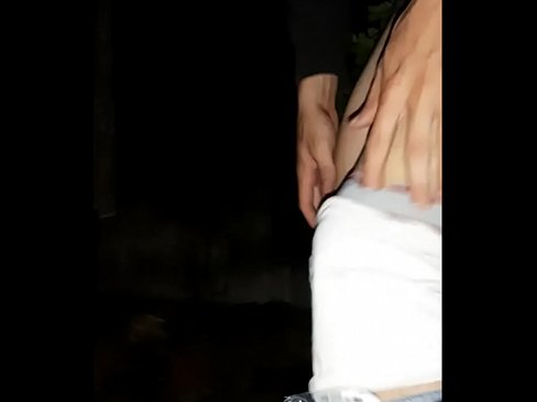 ❤️ मेरा पड़ोसी मेरी संगरोध दीवार पर कूद गया ❌ सुपर सेक्स hi.image-kassir.ru पर