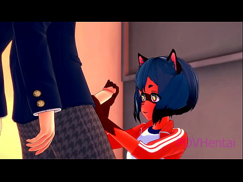❤️ Michiru Kagemori . के साथ एकदम नया मवेशी खेत ❌ सुपर सेक्स hi.image-kassir.ru पर